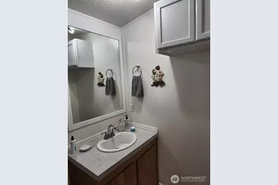 3010 W Peninsula Drive #86, Moses Lake, WA 98837 - Photo 18