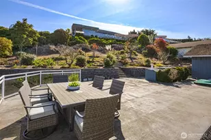 28904 5th Ave S, Federal Way, WA 98003 - Photo 36