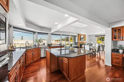 28904 5th Avenue S, Federal Way, WA 98003 - Photo 8