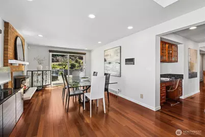 28904 5th Avenue S, Federal Way, WA 98003 - Photo 10