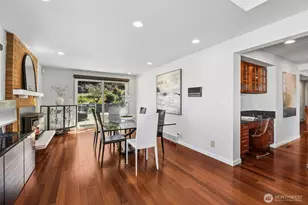 28904 5th Ave S, Federal Way, WA 98003 - Photo 10