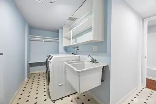 28904 5th Ave S, Federal Way, WA 98003 - Photo 32