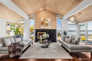 28904 5th Ave S, Federal Way, WA 98003 - Photo 2