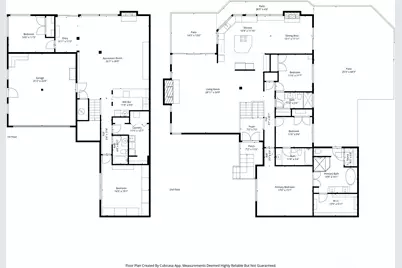 28904 5th Avenue S, Federal Way, WA 98003 - Photo 40