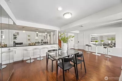 28904 5th Avenue S, Federal Way, WA 98003 - Photo 26