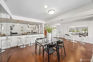 28904 5th Ave S, Federal Way, WA 98003 - Photo 26