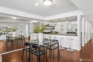 28904 5th Ave S, Federal Way, WA 98003 - Photo 24