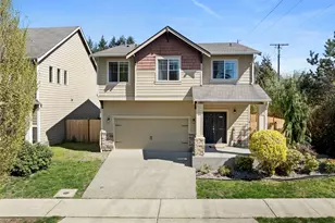 1714 Craig Rd SE, Olympia, WA 98501 - Photo 1