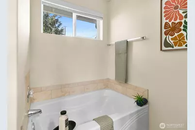 1714 Craig Road SE, Olympia, WA 98501 - Photo 20