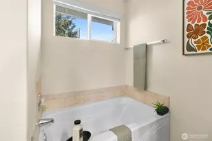 1714 Craig Rd SE, Olympia, WA 98501 - Photo 20