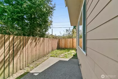 1714 Craig Road SE, Olympia, WA 98501 - Photo 26
