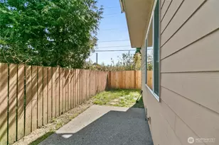 1714 Craig Rd SE, Olympia, WA 98501 - Photo 26