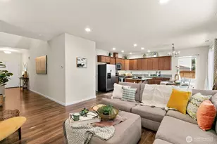 1714 Craig Rd SE, Olympia, WA 98501 - Photo 6