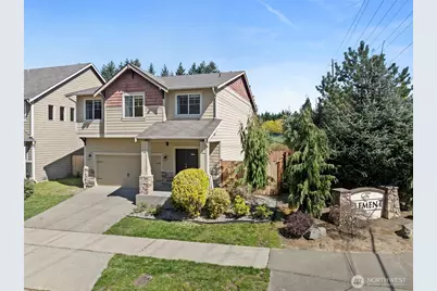 1714 Craig Road SE, Olympia, WA 98501 - Photo 28