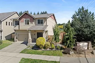 1714 Craig Rd SE, Olympia, WA 98501 - Photo 28