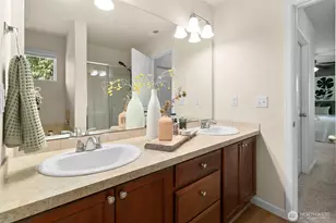 1714 Craig Rd SE, Olympia, WA 98501 - Photo 18