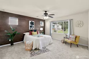 1714 Craig Rd SE, Olympia, WA 98501 - Photo 14