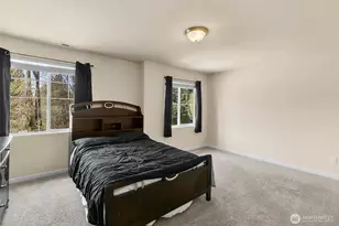 1714 Craig Rd SE, Olympia, WA 98501 - Photo 22