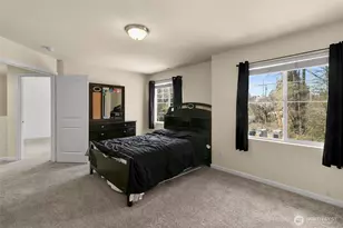 1714 Craig Rd SE, Olympia, WA 98501 - Photo 22