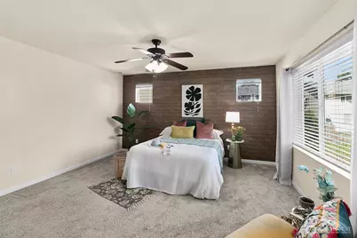 1714 Craig Road SE, Olympia, WA 98501 - Photo 16