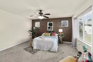 1714 Craig Rd SE, Olympia, WA 98501 - Photo 16