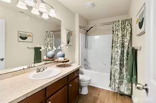 1714 Craig Rd SE, Olympia, WA 98501 - Photo 24