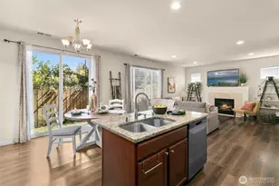 1714 Craig Rd SE, Olympia, WA 98501 - Photo 12
