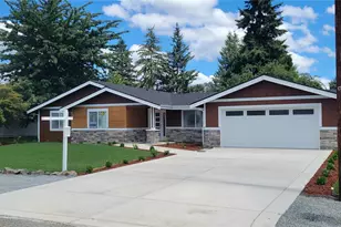 9211 61st Dr NE, Marysville, WA 98270 - Photo 2