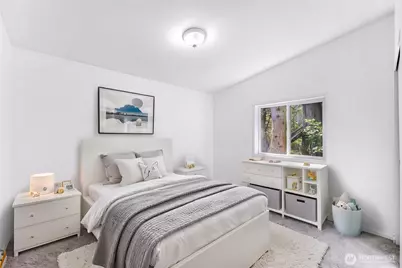 1649 Oak Ridge Drive, Camano Island, WA 98282 - Photo 20