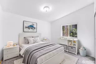 1649 Oak Ridge Dr, Camano Island, WA 98282 - Photo 20