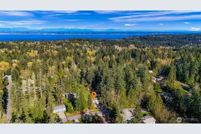 1649 Oak Ridge Drive, Camano Island, WA 98282 - Photo 34