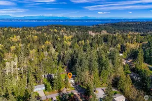 1649 Oak Ridge Dr, Camano Island, WA 98282 - Photo 34