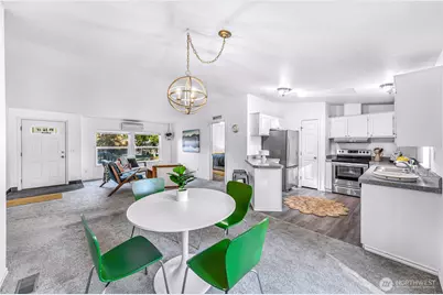 1649 Oak Ridge Drive, Camano Island, WA 98282 - Photo 12