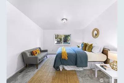 1649 Oak Ridge Drive, Camano Island, WA 98282 - Photo 18