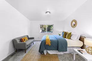 1649 Oak Ridge Dr, Camano Island, WA 98282 - Photo 18