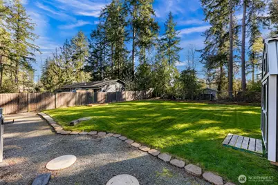 1649 Oak Ridge Drive, Camano Island, WA 98282 - Photo 28