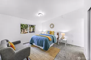 1649 Oak Ridge Dr, Camano Island, WA 98282 - Photo 16