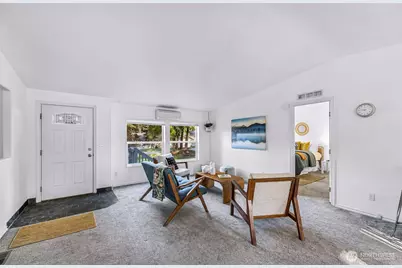 1649 Oak Ridge Drive, Camano Island, WA 98282 - Photo 4