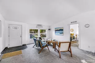 1649 Oak Ridge Dr, Camano Island, WA 98282 - Photo 4