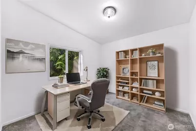 1649 Oak Ridge Drive, Camano Island, WA 98282 - Photo 22