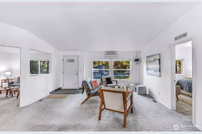 1649 Oak Ridge Drive, Camano Island, WA 98282 - Photo 6