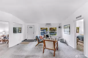 1649 Oak Ridge Dr, Camano Island, WA 98282 - Photo 6