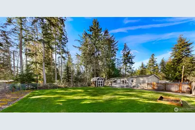 1649 Oak Ridge Drive, Camano Island, WA 98282 - Photo 32