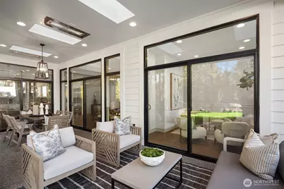 14030 NE 6th Place, Bellevue, WA 98007 - Photo 34