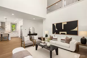 14030 NE 6th Pl, Bellevue, WA 98007 - Photo 12