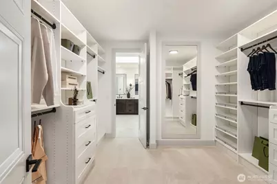 14030 NE 6th Place, Bellevue, WA 98007 - Photo 18