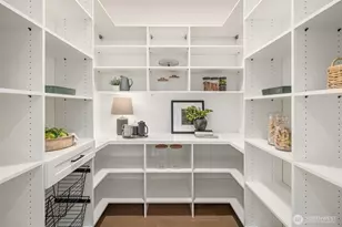 14030 NE 6th Pl, Bellevue, WA 98007 - Photo 10