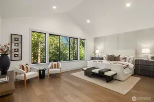 14030 NE 6th Pl, Bellevue, WA 98007 - Photo 14