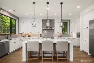 14030 NE 6th Pl, Bellevue, WA 98007 - Photo 6