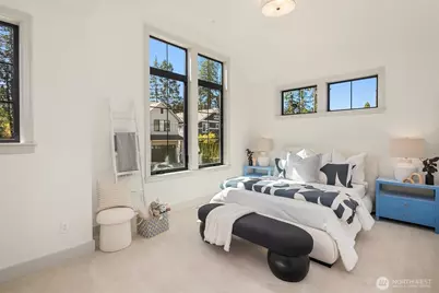 14030 NE 6th Place, Bellevue, WA 98007 - Photo 20